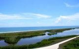 380 Seaview Ct #1501 Marco Island, FL 34145 - Image 8175507
