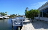 775 Willow Court Marco Island, FL 34145 - Image 8175509