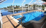20 Madagascar Court Marco Island, FL 34145 - Image 8175513