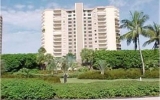 840 S Collier Blvd #1204 Marco Island, FL 34145 - Image 8175512