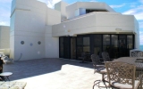 720 S zCollier Blvd #1304 Marco Island, FL 34145 - Image 8175511