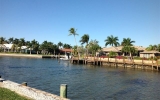 243 Windbrook Court Marco Island, FL 34145 - Image 8175510