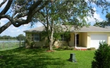 1001 WATERVIEW PT Lakeland, FL 33801 - Image 8177440