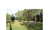 00000 Elli Way Dade City, FL 33525 - Image 8184147