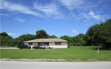 24101 SW 117 AV Homestead, FL 33032 - Image 8184871