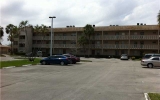 5961 NW 61 AVE # 311 Fort Lauderdale, FL 33319 - Image 8184938