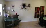 13826 SW 157 ST Miami, FL 33177 - Image 8187347