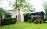 11237 Rustic Pines Cir. W Jacksonville, FL 32257 - Image 8188279