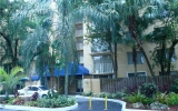 1720 NW N RIVER DR # 108 Miami, FL 33125 - Image 8188368