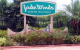 1700 NE 191 ST # 510 Miami, FL 33179 - Image 8188340