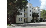 11050 SW 196 ST # 214 Miami, FL 33157 - Image 8188356
