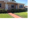 6280 SW 37 ST Miami, FL 33155 - Image 8188361