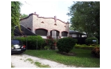 3139 OHIO ST Miami, FL 33133 - Image 8188349