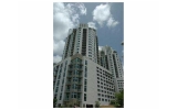9055 SW 73rd Ct # 909 Miami, FL 33156 - Image 8188336
