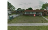 15400 SW 102 PL Miami, FL 33157 - Image 8188354