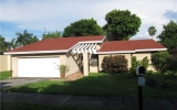 8805 SW 134 CT Miami, FL 33186 - Image 8188332