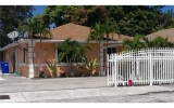 345 NW 49 ST Miami, FL 33127 - Image 8188371