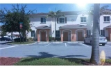 17383 NW 7 AV # 2701 Miami, FL 33169 - Image 8188370