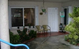 351 NW 82 AV # 1103 Miami, FL 33126 - Image 8188358