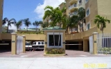 2415 NW 16 # 413 Miami, FL 33125 - Image 8188528