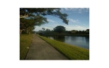 15560 104 TE # 6211 Miami, FL 33196 - Image 8189121