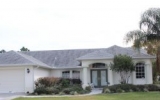 11090 TIMBERCREST RD Spring Hill, FL 34608 - Image 8189423