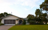 11155 MONARCH Spring Hill, FL 34609 - Image 8189427