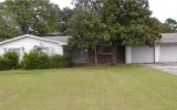 11363 DEEP CREEK DR Spring Hill, FL 34609 - Image 8189428