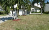 601 Kings Way Naples, FL 34104 - Image 8189502