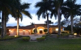 3852 PINE LAKE DR Fort Lauderdale, FL 33332 - Image 8190109