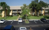 5921 Washington St # 130-G Hollywood, FL 33023 - Image 8190557