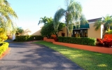 1841 SW 126 CT Miami, FL 33175 - Image 8190614