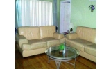 10837 NE 2 CT Miami, FL 33161 - Image 8191816