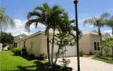 532 CARRINGTON LN Fort Lauderdale, FL 33326 - Image 8192644