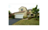 717 STANTON DR Fort Lauderdale, FL 33326 - Image 8193859