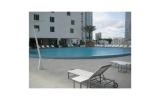 55 SE 6 ST # 4305 Miami, FL 33131 - Image 8195269