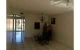 7900 COLONY CR # 202 Fort Lauderdale, FL 33321 - Image 8195803