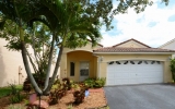 794 SAN REMO DR Fort Lauderdale, FL 33326 - Image 8196387
