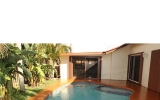 8561 NW 52ND ST Fort Lauderdale, FL 33351 - Image 8197205