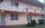 395 NW 177th St # 125 Miami, FL 33169 - Image 8199329