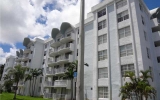 492 NW 165TH STREET RD # C314 Miami, FL 33169 - Image 8199330