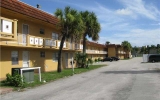 505 NW 177 ST # 124 Miami, FL 33169 - Image 8199331