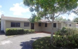 19601 NW 4 AV Miami, FL 33169 - Image 8199332