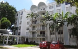 496 NW 165TH STREET RD # D511 Miami, FL 33169 - Image 8199333