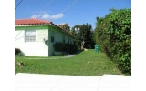 1239 NE 110 ST Miami, FL 33161 - Image 8200263