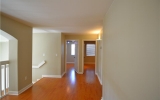 9391 SW 163 PL Miami, FL 33196 - Image 8200268