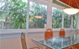 1312 SW 19th St Fort Lauderdale, FL 33315 - Image 8200356