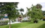 1101 Mandarin Isle Fort Lauderdale, FL 33315 - Image 8200357