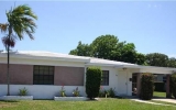 704 Sw 12Th St Fort Lauderdale, FL 33315 - Image 8200358