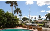 1316 Tangelo Isle Fort Lauderdale, FL 33315 - Image 8200359